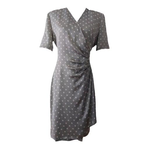 Escada dress