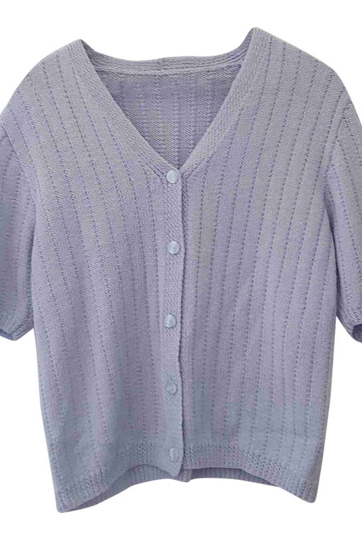 Photo 0