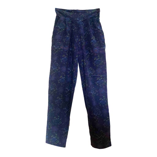 Laura Ashley pants