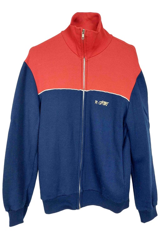 Photo 0