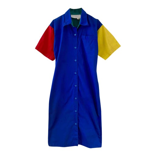 Robe Castelbajac