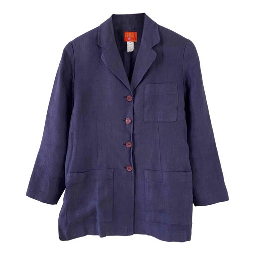 Kenzo Blazer