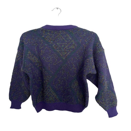 Pull rodier top femme