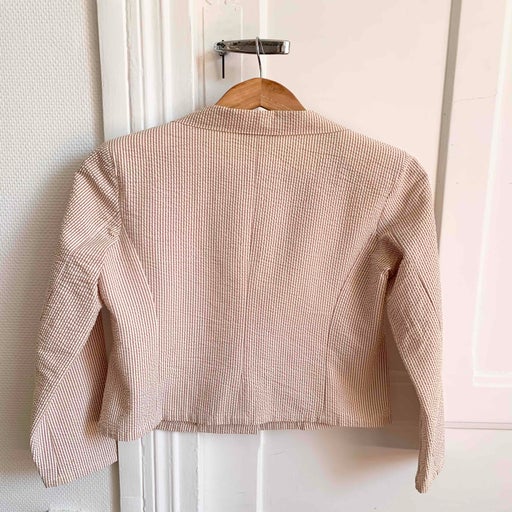 Agnes B Blazer