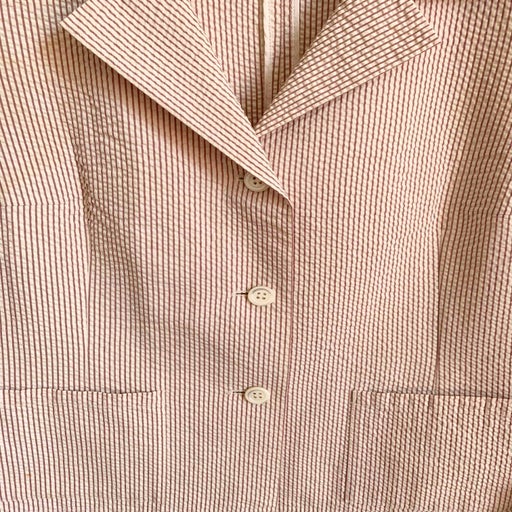 Agnes B Blazer