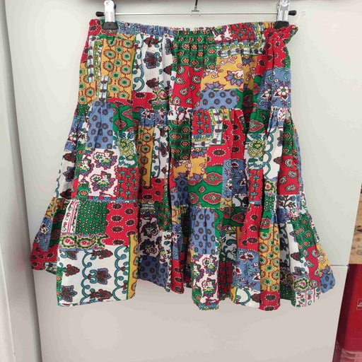 Ensemble en coton