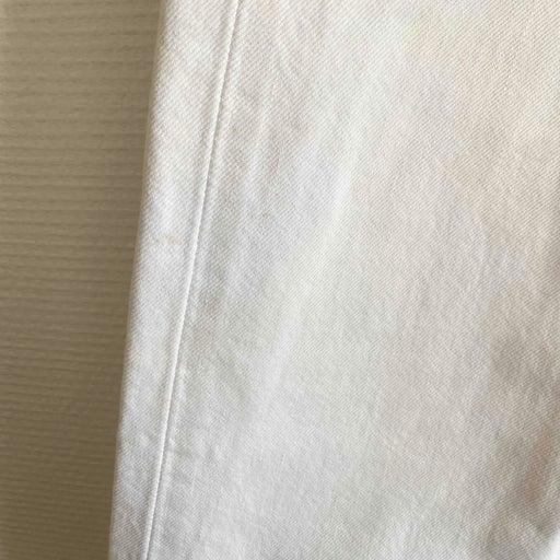 Levi's 501 W27L32 jeans