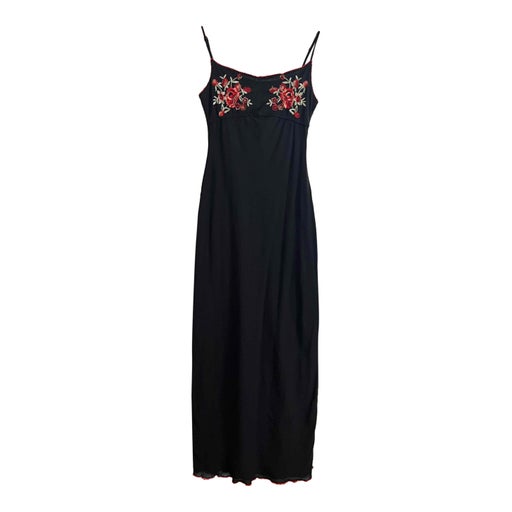 Bodycon long dress