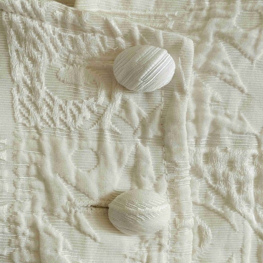 Textured dress