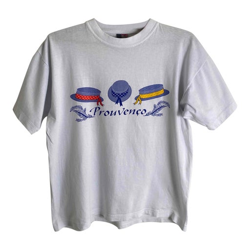 Souvenir t-shirt