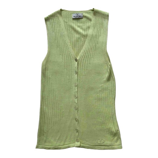 Top Valentino