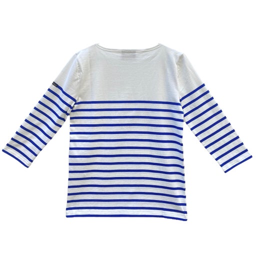 Marinière Le Minor
