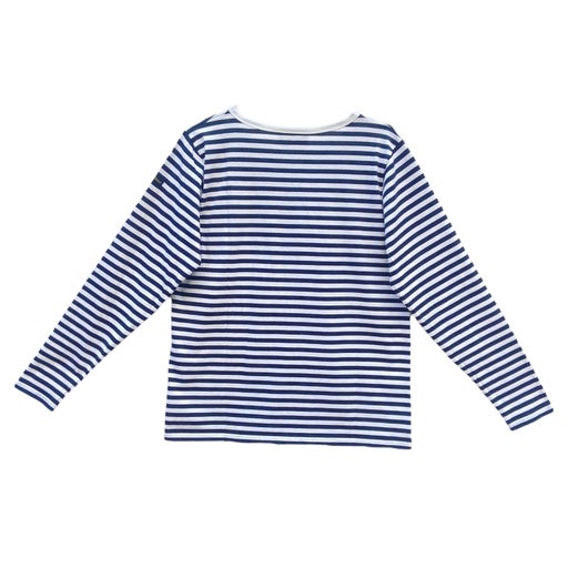 Marinière Le Minor