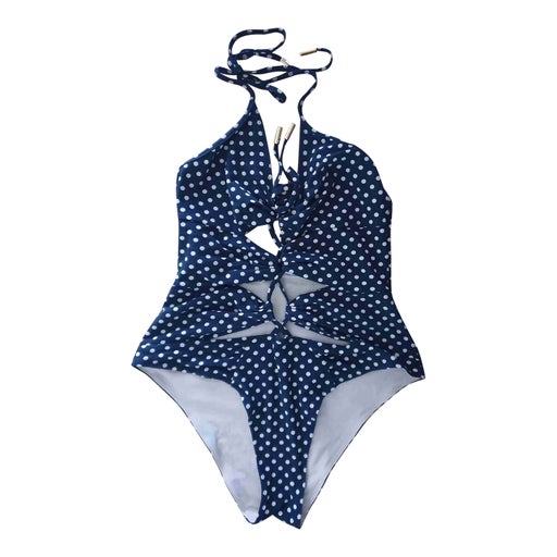 Maillot de bain Dolce & Gabbana