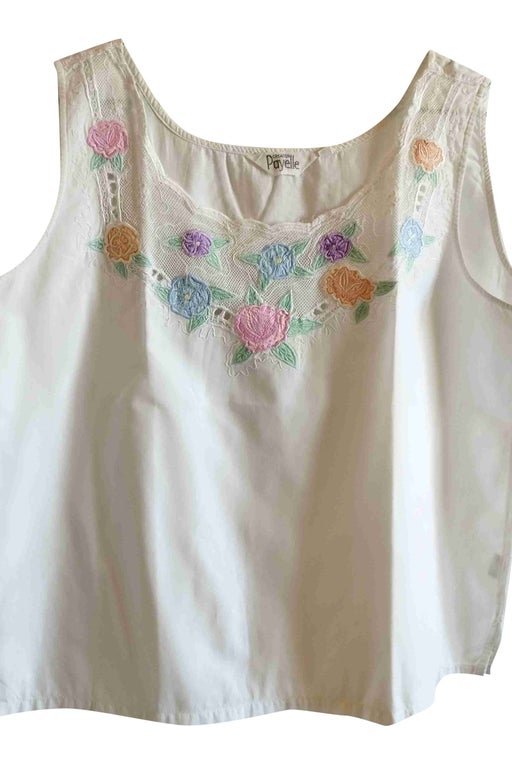 Photo 0