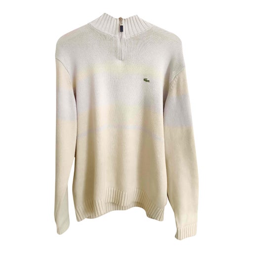 Pull Lacote