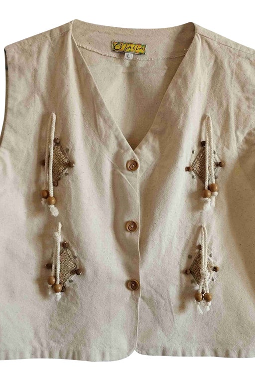 Photo 0