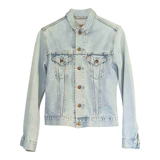 Veste Levi's