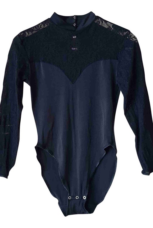 Photo 0