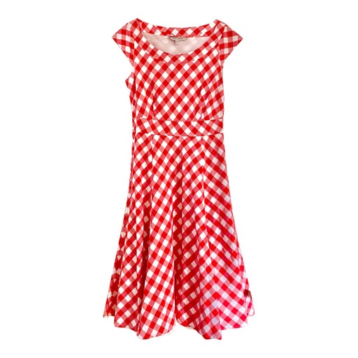 Robe Laura Ashley