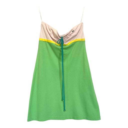 Lacoste dress