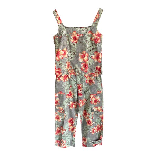Cotton set
