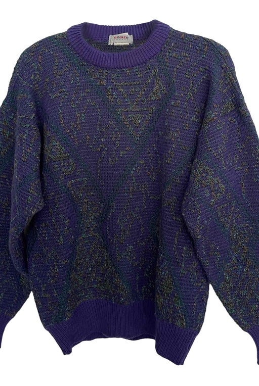 Photo 0