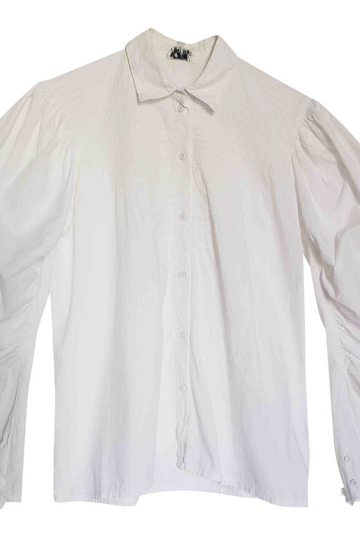 Photo 0