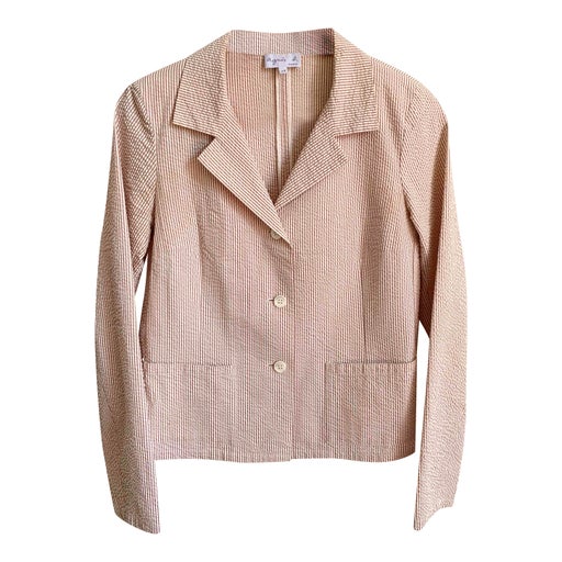 Agnes B Blazer