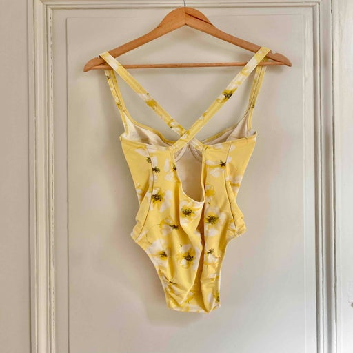Maillot de bain Cacharel