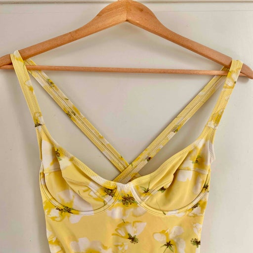 Maillot de bain Cacharel