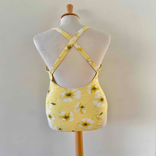 Maillot de bain Cacharel
