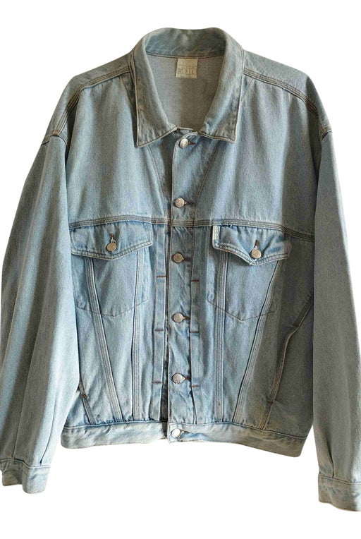 Photo 0