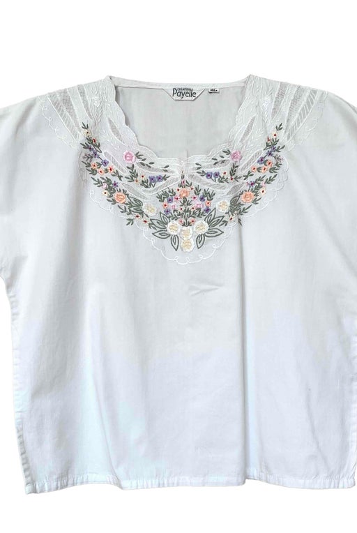 Photo 0