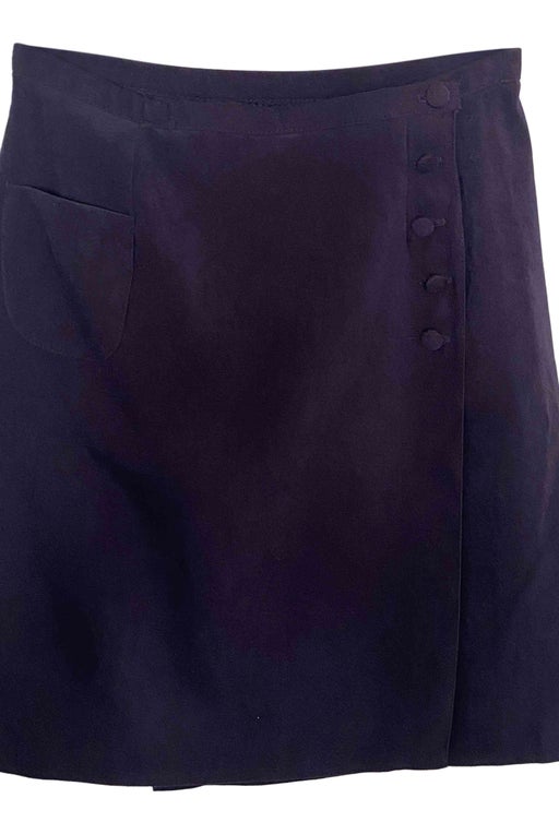 Photo 0