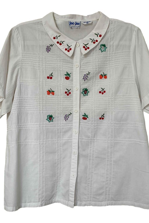 Photo 0