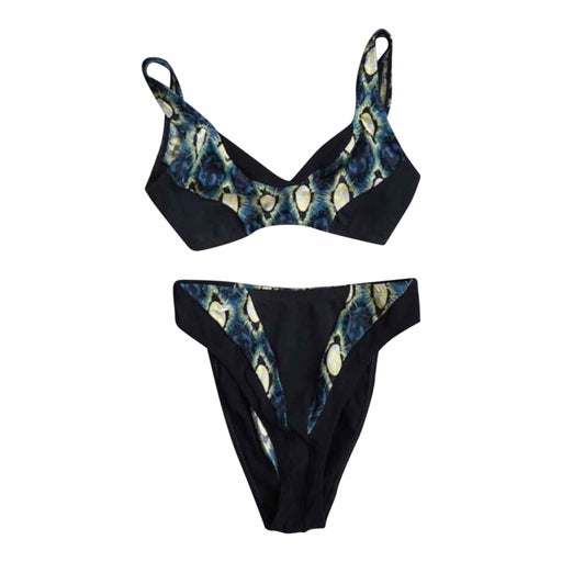 Bikini 90's