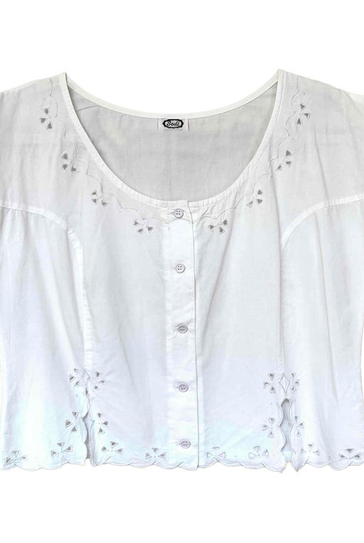 Photo 0