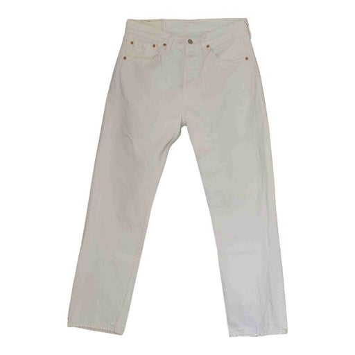 Jean Levi's 501 W31L30