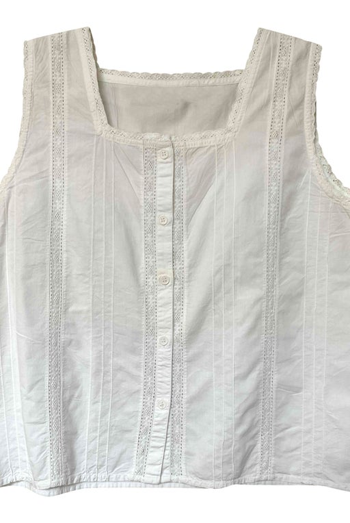 Photo 0