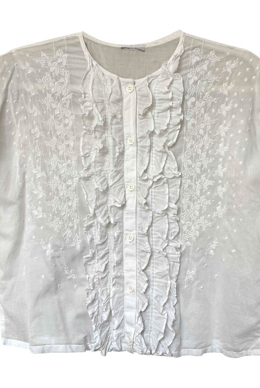 Photo 0
