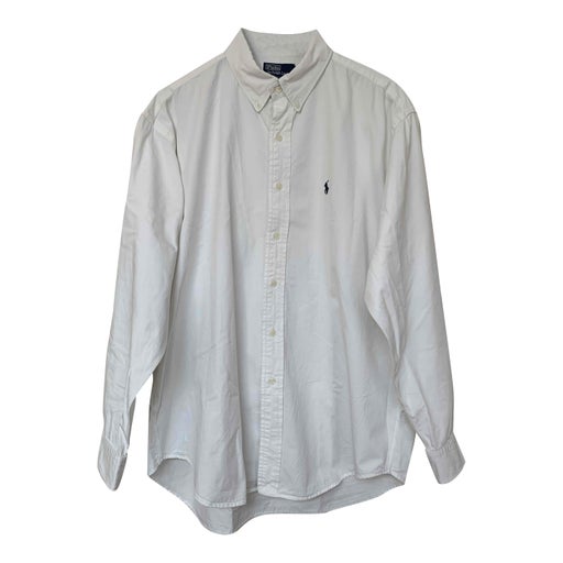 Chemise Ralph Lauren 