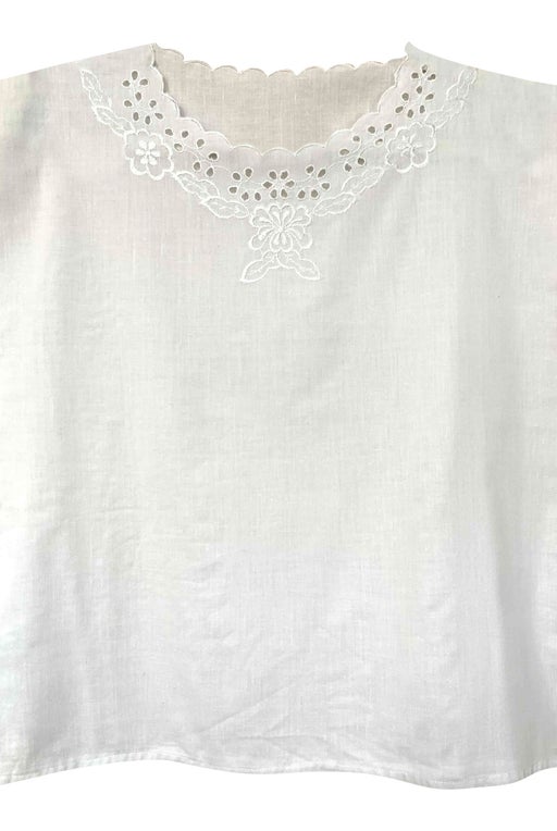 Photo 0