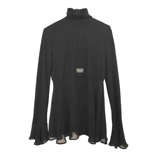 Top Dolce & Gabbana