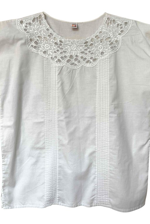 Photo 0