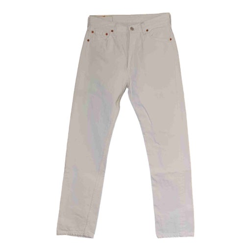 Jean Levi's 501 W30L32