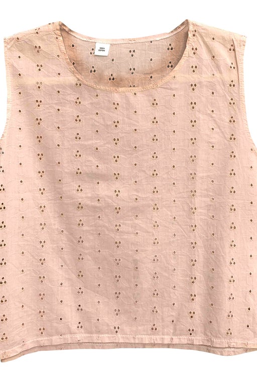 Photo 0