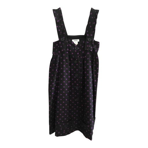 Robe Sonia Rykiel
