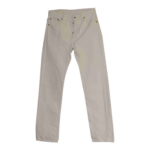Levi's 501 W30L32 jeans