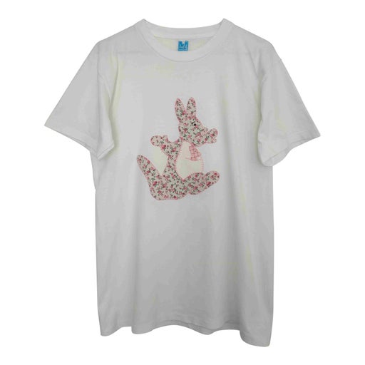 T-shirt en coton